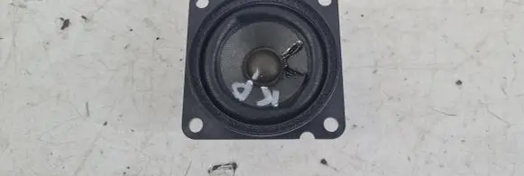 Renault Laguna II Front door speaker 7700432398 F083091GA25