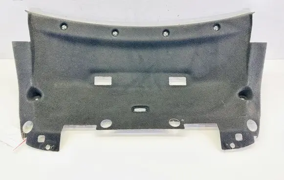 Mercedes-Benz CLS C257 Other exterior part A2576900041