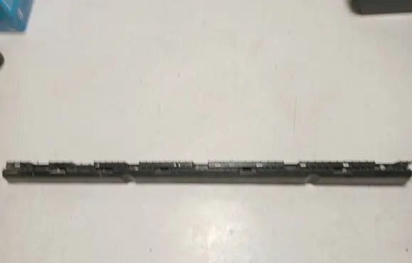 Volvo XC90 Sill supporting ledge 31378139 32216526