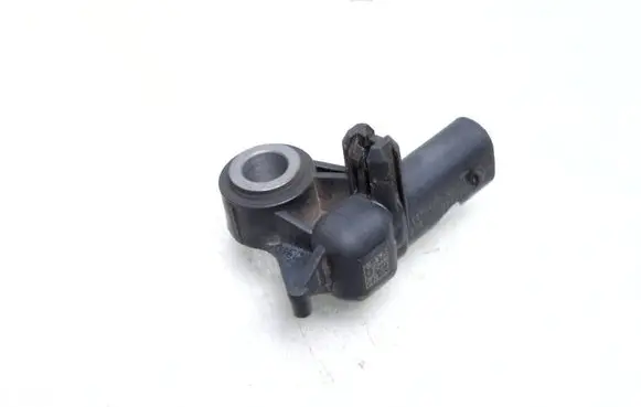 Tesla Model 3 Airbag deployment crash/impact sensor 147344700A