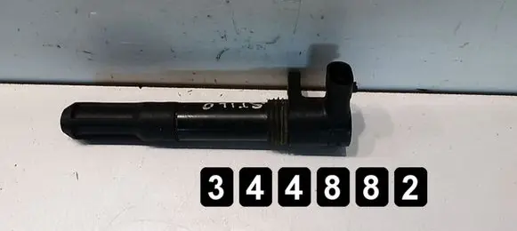 Fiat Punto (188) High voltage ignition coil BAE403C