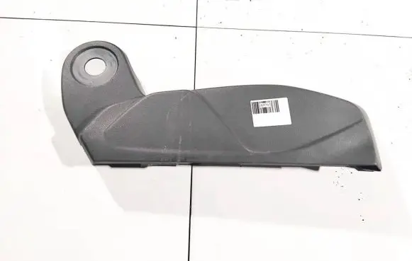 Ford Focus Other interior part bm51a647k11daw 1793644