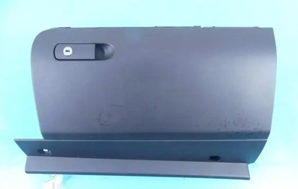 Volkswagen Touareg II Glove box IMPRK1334239