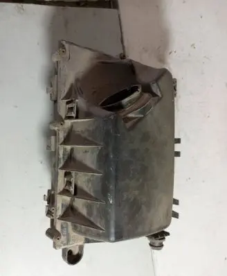 Opel Signum Air filter box 9177264