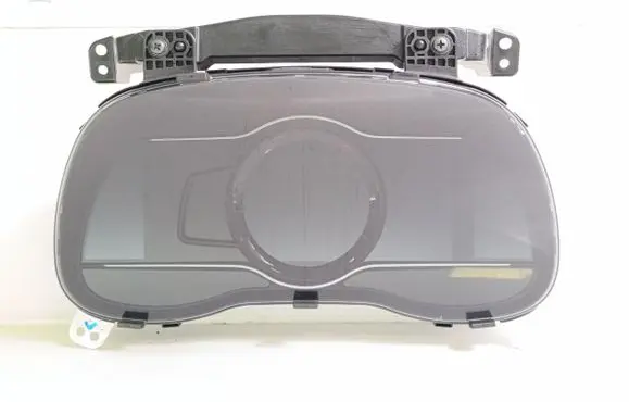 Hyundai Kona I Speedometer (instrument cluster) 94003K4020