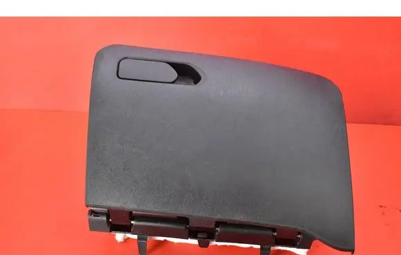 Fiat Tipo Glove box 7356311610E