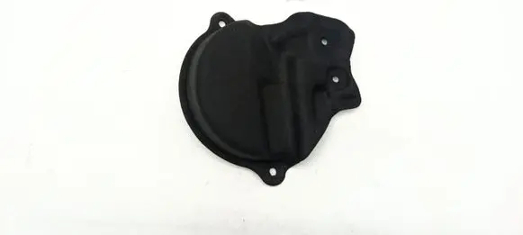 BMW 2 F22 F23 Other engine bay part 8639561