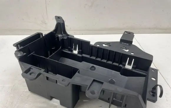 BMW X4M F98 Other trunk/boot trim element 6842403