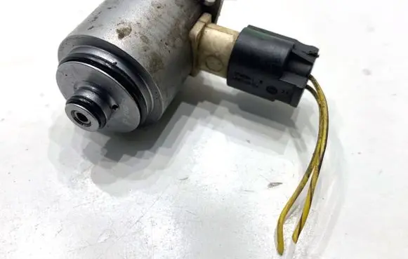 BMW X6 F16 Other exterior part 