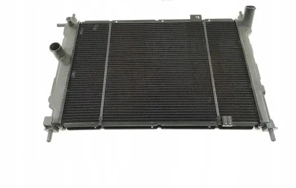 Opel Astra F Coolant radiator 730993