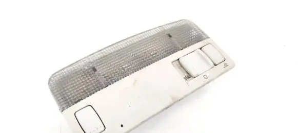Volkswagen PASSAT B5 Front seat light 3B0947105