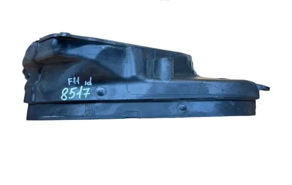 BMW 5 F10 F11 Other engine bay part 51717211464 7211464 74850510