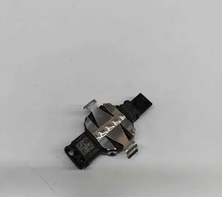 Audi Q8 Rain sensor 81A955555B