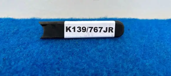 Audi A3 S3 8V Other trunk/boot trim element 4G5827797