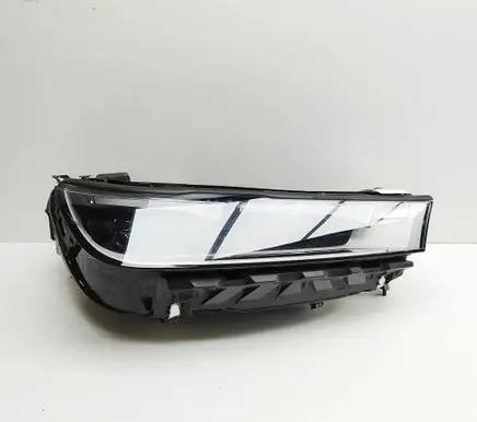 BMW iX Headlight/headlamp 9851804