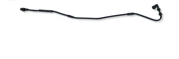 Hyundai Tucson TL Fuel line pipe 1709260459