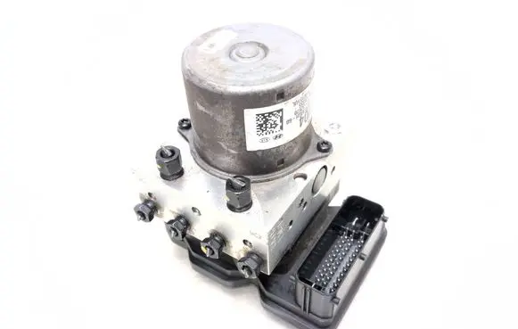 Hyundai i40 ABS Pump 589203Z670 A1000663ABB