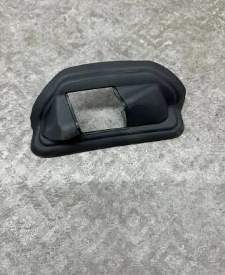 BMW i3 Other interior part 7291671 51447291671