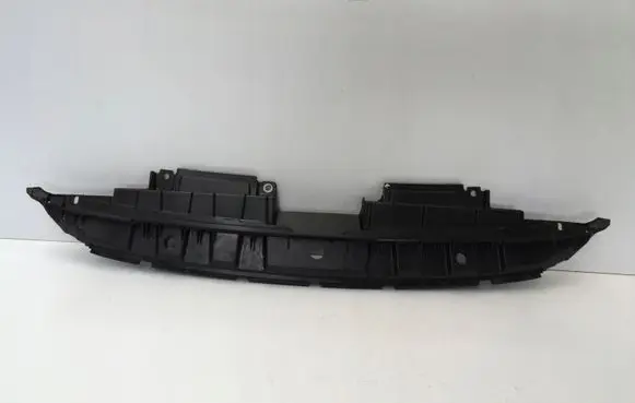 Seat Tarraco Other engine bay part 5FJ853692B