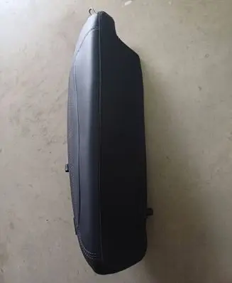 Buick Encore I Seat airbag 42396101