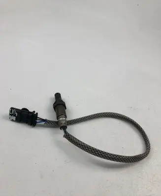 Volvo V40 Lambda probe sensor 32225109
