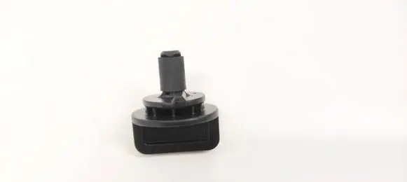 Ford Puma Other interior part