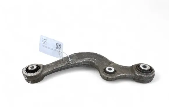Audi Q7 4M Rear control arm 4M0505361G