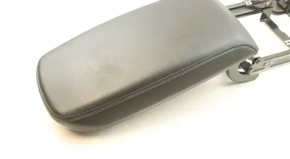 BMW X3 F25 Armrest 9204247