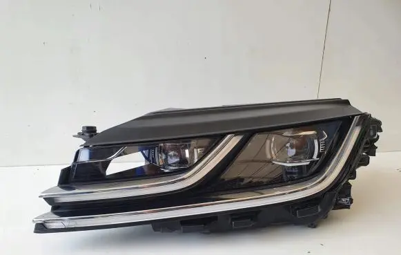 Volkswagen Arteon Headlight/headlamp 3G8941081