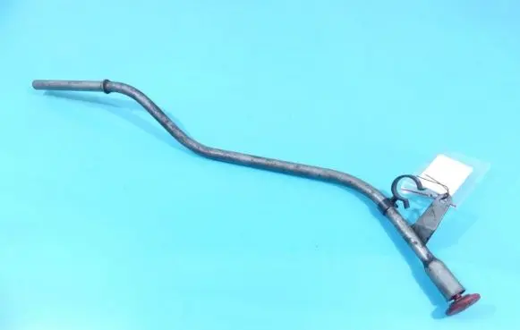 Mercedes-Benz S W221 Oil level dip stick IMPRK1323694