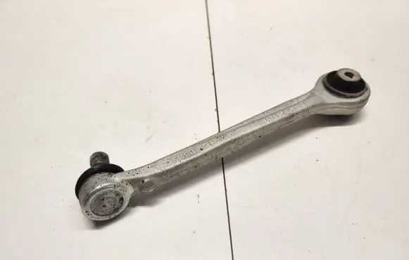 Audi Q5 SQ5 Front control arm CZW03TRW VVAGCZ