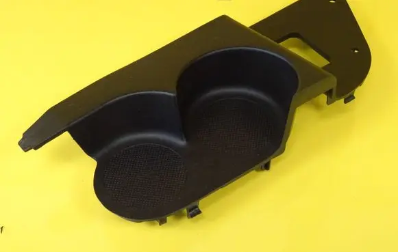 Peugeot 307 Cup holder 9634500877 9640447277
