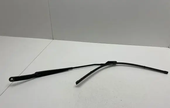Peugeot 308 SW Windshield/front glass wiper blade 