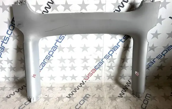 Tesla Model Y Headlining 160935400B