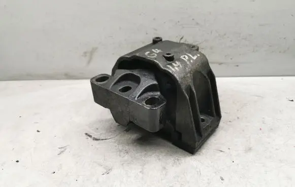 Volkswagen Golf IV Engine mount bracket 1J0199262