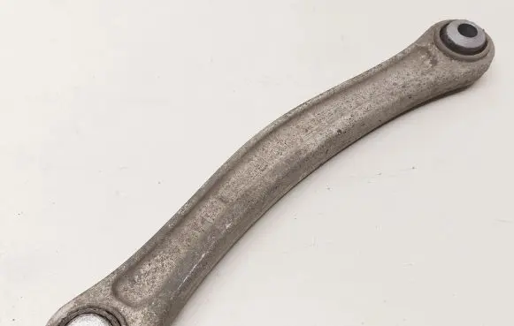 Porsche Cayenne (92A) Rear control arm 7L0505376A