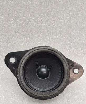KIA Sorento IV Panel speaker 96320P2200
