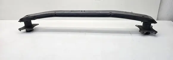 Peugeot 508 Front bumper support beam 9670752080
