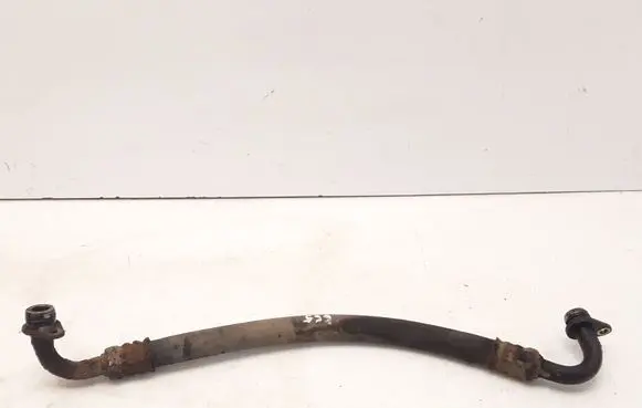 Alfa Romeo 156 Oil cooling pipe 