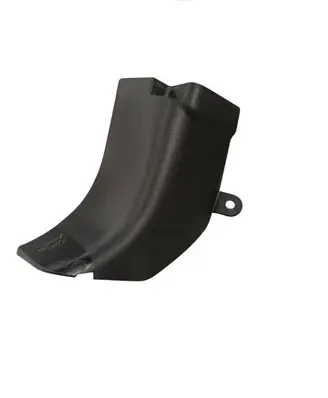 Subaru Ascent Front sill trim cover 94060XC01A