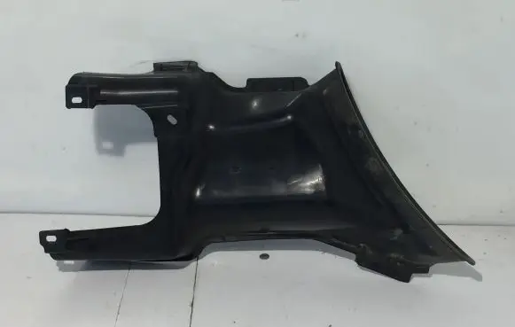 Ford Transit Custom Air intake duct part KK21278G07A