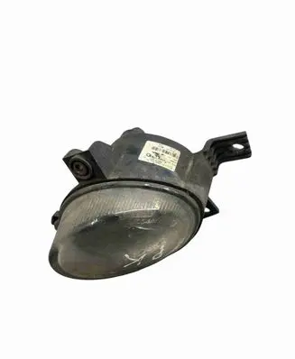 Audi A4 S4 B7 8E 8H Front fog light 8E0941699E
