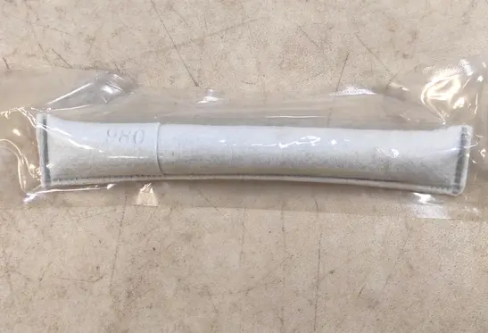 Lexus IS 220D-250-350 Air conditioning (A/C) air dryer 33187