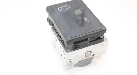 Ford Fusion ABS Pump HG9C2B373BH