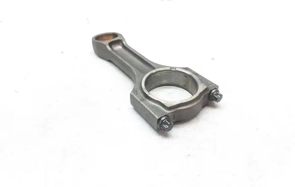 BMW X1 E84 Connecting rod/conrod 