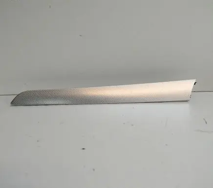 Audi A4 S4 B8 8K Rear door card panel trim 8K0867420
