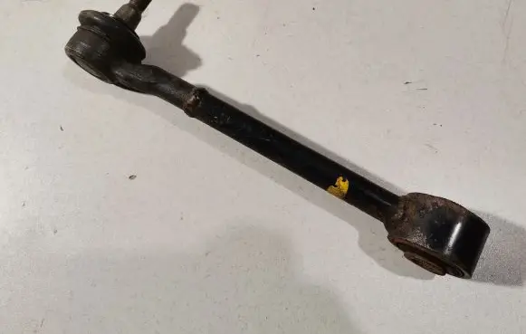 Lexus NX Rear upper control arm/wishbone 4871042030