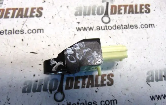 Toyota RAV 4 (XA30) Airbag deployment crash/impact sensor 8983142010