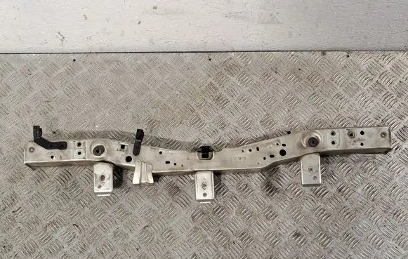 Toyota Auris 150 Top upper radiator support slam panel 5320802140