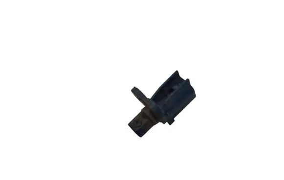 Ford Escape III ABS rear brake sensor BV6T2C190 BV6T2C190KB A426S